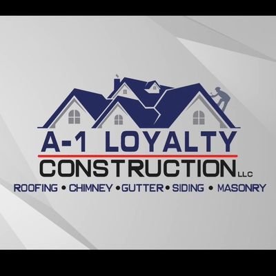 Avatar for A1 LOYALTY CONSTRUCTION LLC
