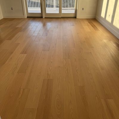 Avatar for MTflooring