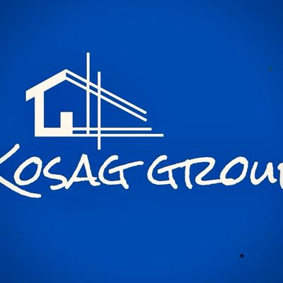 Avatar for KOSAG GROUP INC