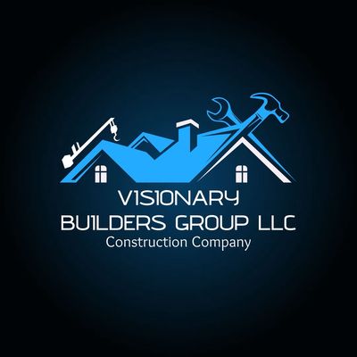 Avatar for Visionary Builders Group Llc