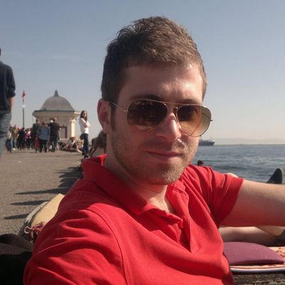 Avatar for Mobility Phisical Therapist