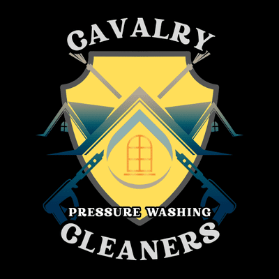 Avatar for Cavalry Cleaners LLC