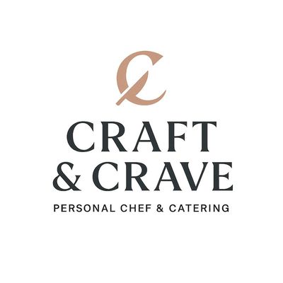 Avatar for Craft & Crave