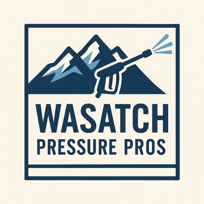 Avatar for Wasatch Pressure Pros