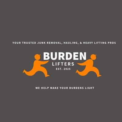 Avatar for Burden Lifters
