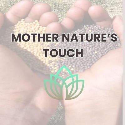 Avatar for Mother Nature's Touch