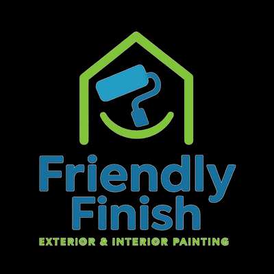Avatar for FriendlyFinishpainting