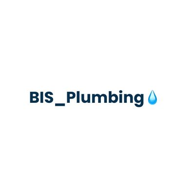 Avatar for BIS - Plumbing