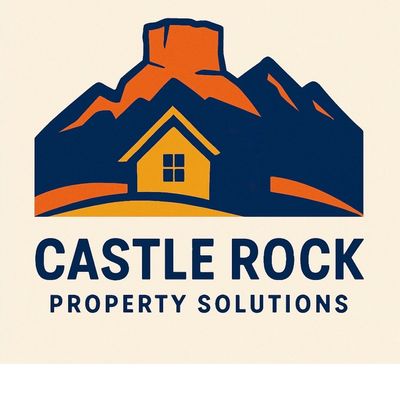 Avatar for Castle Rock Property Solutions LLC