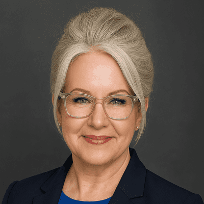 Avatar for Lora Elaine Carlon
