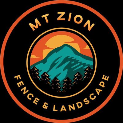 Avatar for MT ZION LLC