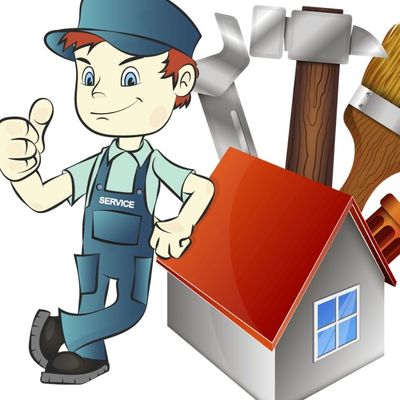 Avatar for A.Z. Handyman