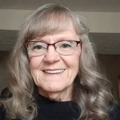 pro avatar