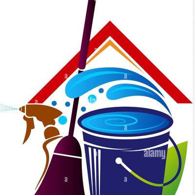 Avatar for Top Mop llc