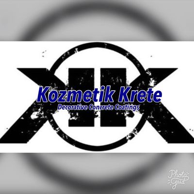 Avatar for Kozmetik Krete