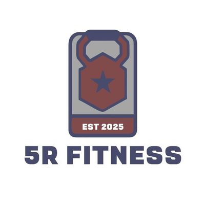 Avatar for 5R Fitness