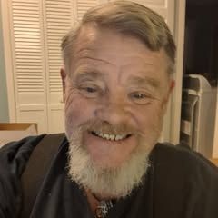 pro avatar