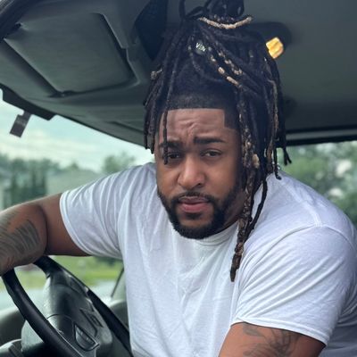Avatar for The Blake Experience Movers