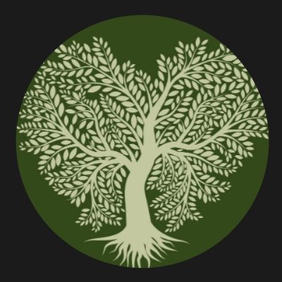 Avatar for Mainely Cleaning Services