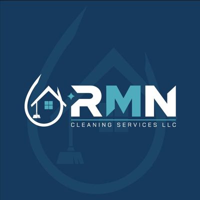 Avatar for RMN Cleaning Services LLC