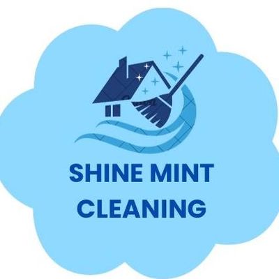 Avatar for Shine Mint Cleaning