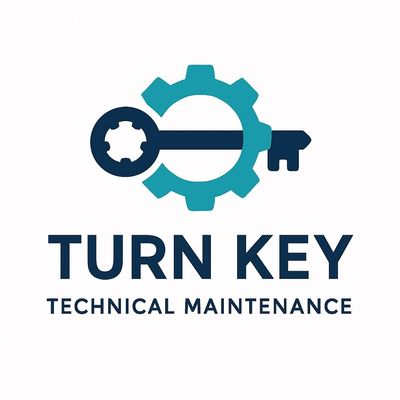 Avatar for Turn -Key Technical maintenance services