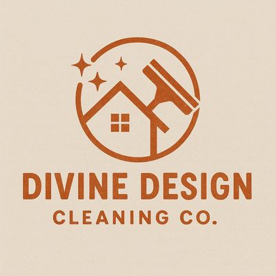 Avatar for Divine Design Cleaning Co