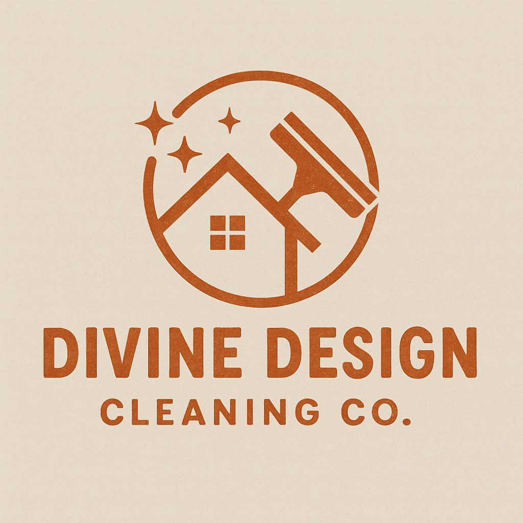Divine Design Cleaning Co, LLC