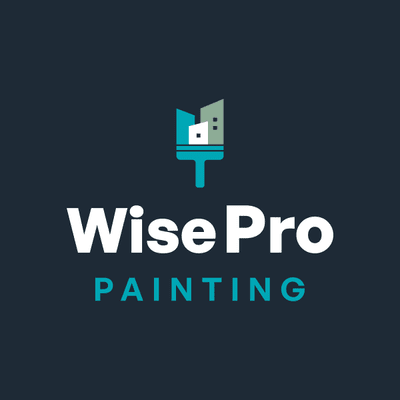 Avatar for Wise Pro Painting