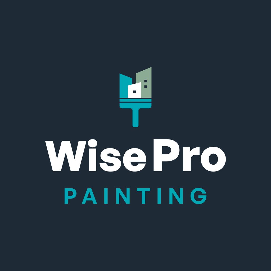Wise Pro Painting