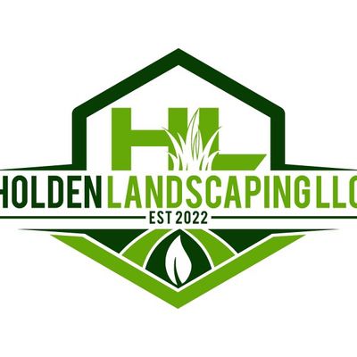 Avatar for Holden Landscaping LLC