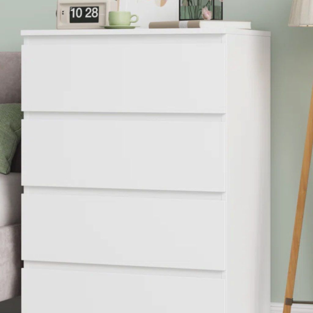 Your Furniture Assembly & More