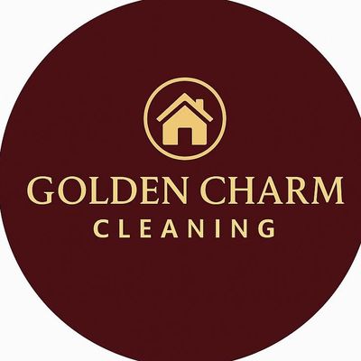 Avatar for Golden charm cleaning