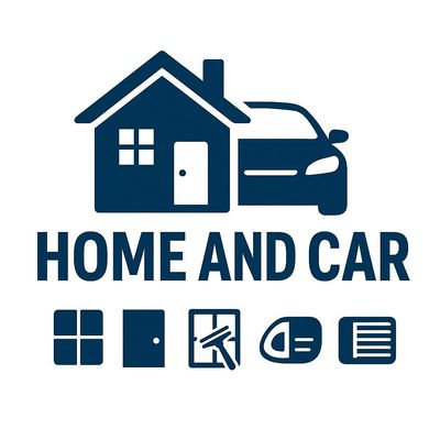 Avatar for Ali Home and Auto LLC