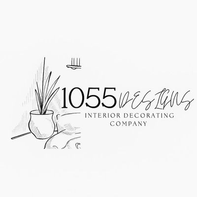 Avatar for 1055 DESIGNS