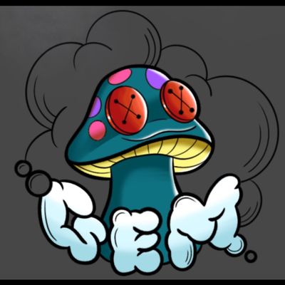 Avatar for Gem Services MI