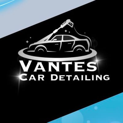 Avatar for Vantes Car Detailing