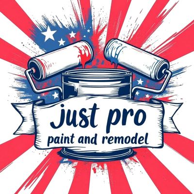 Avatar for Aaron Ohswaldt