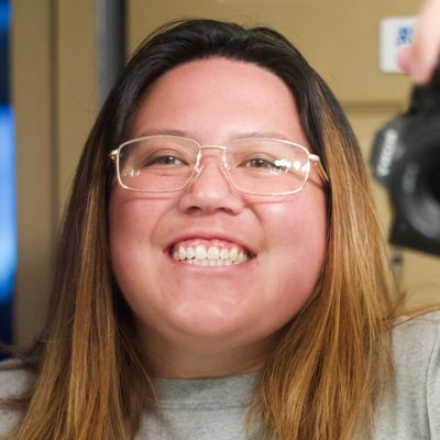 Avatar for alexistaylorj photography