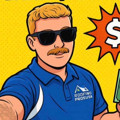 Avatar for MJM Roofing