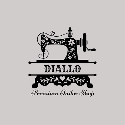 Avatar for Diallo Upcycle Sewing