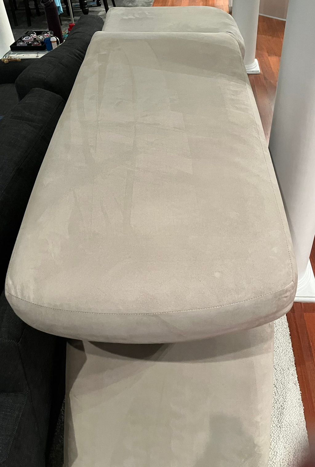 Customer photos