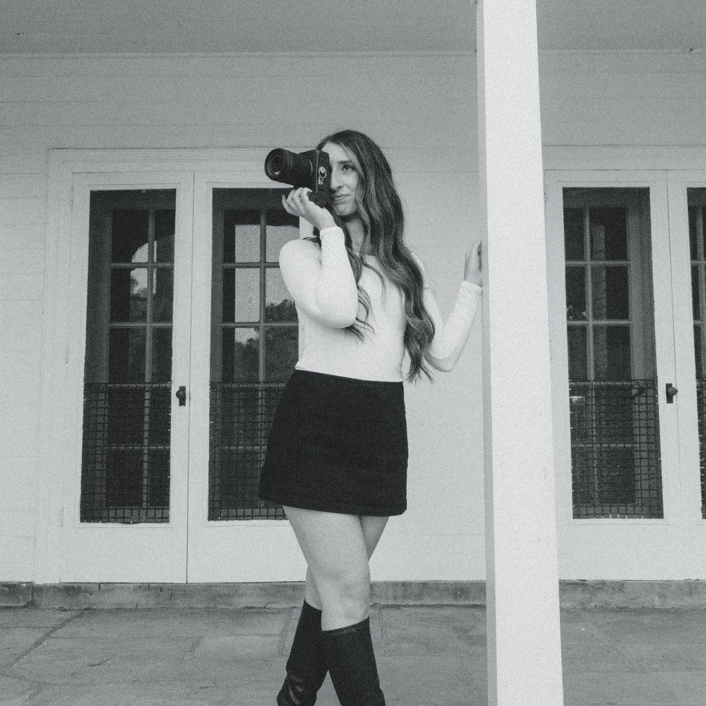 Allisonhullphotography