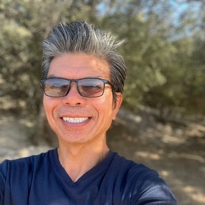 Avatar for Joe Tran