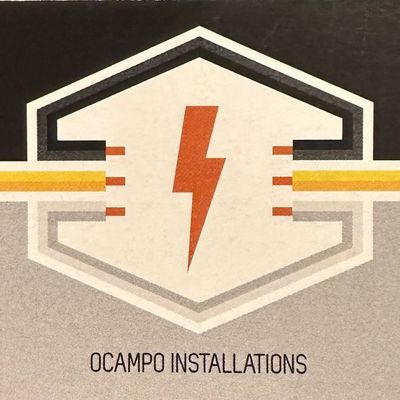 Avatar for Ocampo Installations