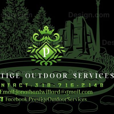 Avatar for Prestige Home Services