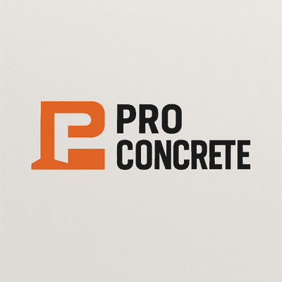 Avatar for Joel Nolasco