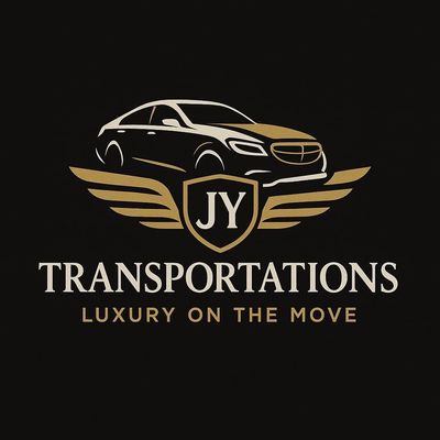 Avatar for Jytransportations