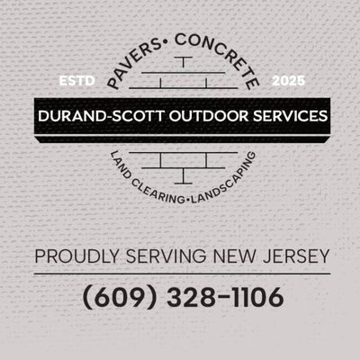 Avatar for Colin Durand-Scott