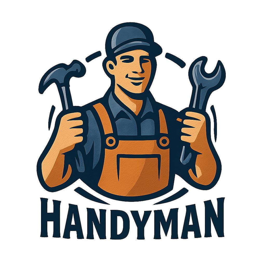 pro avatar